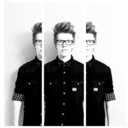 getmywaytohappiness avatar