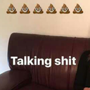 getobsessedwithit avatar