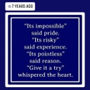 getoffamycloud avatar