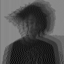 getoffgettingnothing avatar