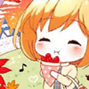 getofflikeagun avatar