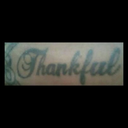 getoffmegetoffme avatar