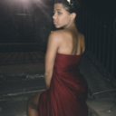 getoffmyclovd avatar