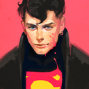 getoffmydickgrayson avatar