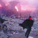 getoffmyearth avatar