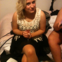 getoffmygrassbitchhh avatar