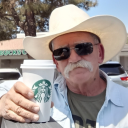 getoffmylawn53 avatar