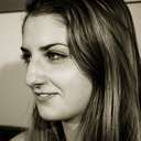 getoffmylawnsonny avatar