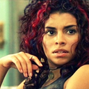 getoffmysketchpad avatar