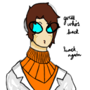 getoffmyweewee-blog avatar