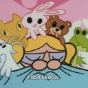 getoffofmyclaud avatar