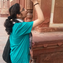 getofftheroad-dontsuckmybreath avatar