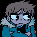 getoffyourassandcreateyo avatar