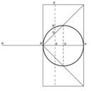 getoffyourath avatar