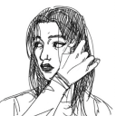 getoicious avatar