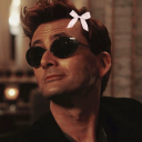 getoisinnocent avatar