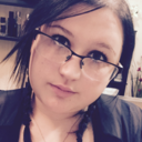 getonmyle-vel avatar