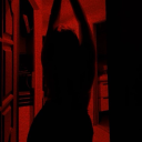 getonurknees4me avatar