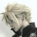 getos-lilmonkey avatar