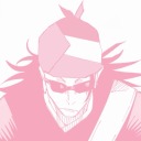 getosbabymuva avatar