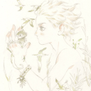 getoseyebrowraise avatar