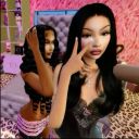 getosonlymonkey avatar