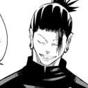 getosupremacy avatar