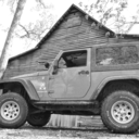 getoutanddriveone-blog-blog avatar