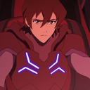 getoutnowash9 avatar