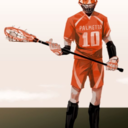 getoutofminyard avatar