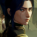 getoutofmycorner avatar