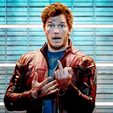 getoutofmygarden avatar