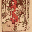 getoutofmygoddamnedhouse avatar