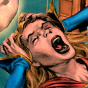 getoutofmyheaddddd avatar