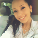 getoutofmyheadk avatar