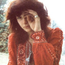 getoutofmyhouse avatar