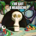 getoutofmyoffive avatar