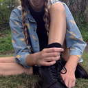 getoutofmywayx avatar