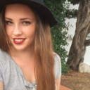 getoutofmyyroom-blog avatar