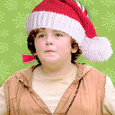 getoutofthebugginmaze-blog avatar