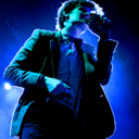 getoutoftheredoctor avatar