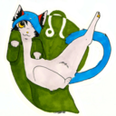 getoutoftherenepeta-blog avatar