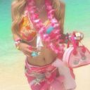 getoutplslslsl avatar