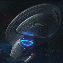 getouttahere34 avatar