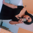 getouttamyheadfallintomyarms avatar