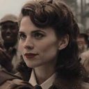 getouttamyheart avatar