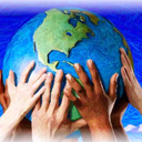 getoutthebox-blog avatar