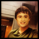 getoveritsilly avatar