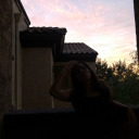 getoveryour-self avatar