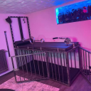 getpeggedbymommy avatar